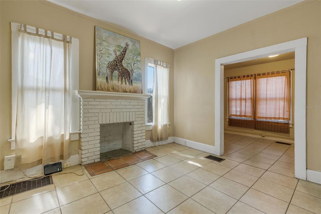 4122 Bradenton Road Sarasota, FL 34234 - Photo 28 of 47