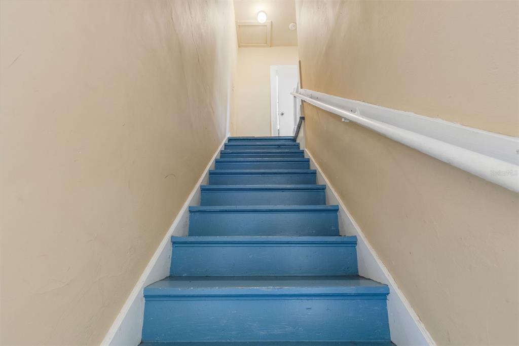 4122 Bradenton Road Sarasota, FL 34234 - Photo 32 of 47