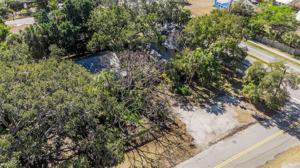 4122 Bradenton Road Sarasota, FL 34234 - Photo 42 of 47