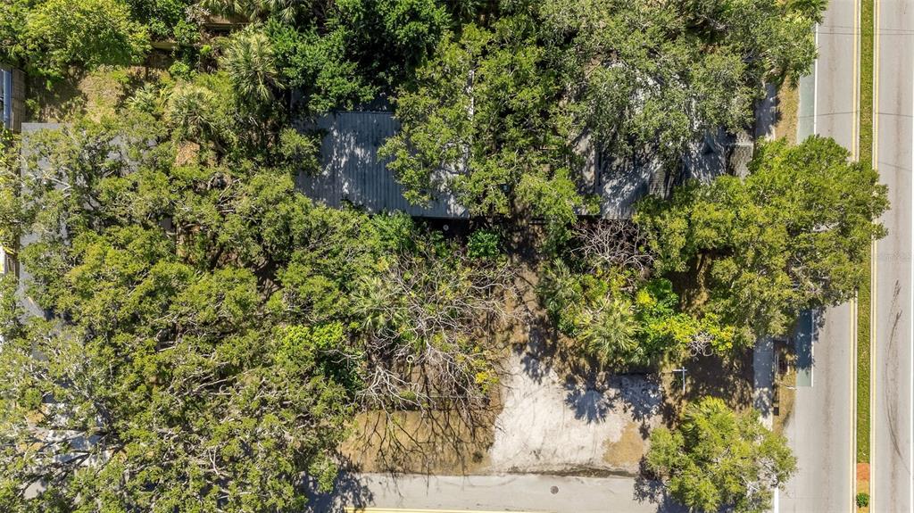 4122 Bradenton Road Sarasota, FL 34234 - Photo 47 of 47