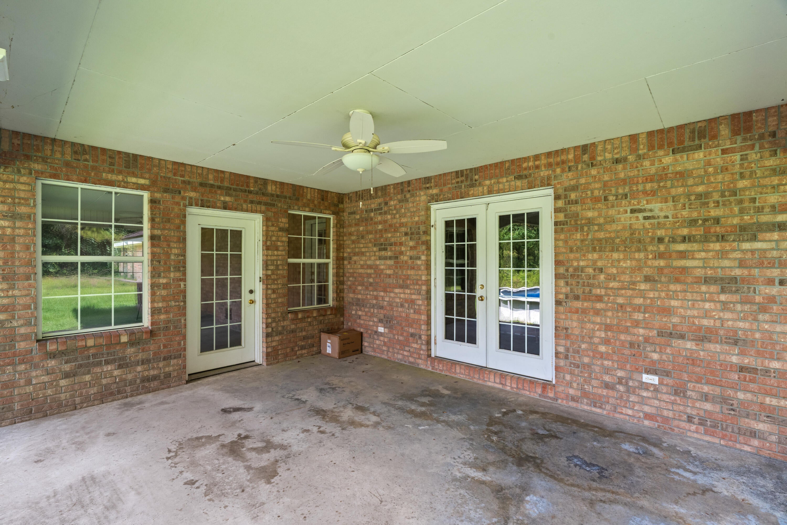 28 J D Aultman Road Sumrall, MS 39482 - Photo 42 of 54 Gallery Image 42