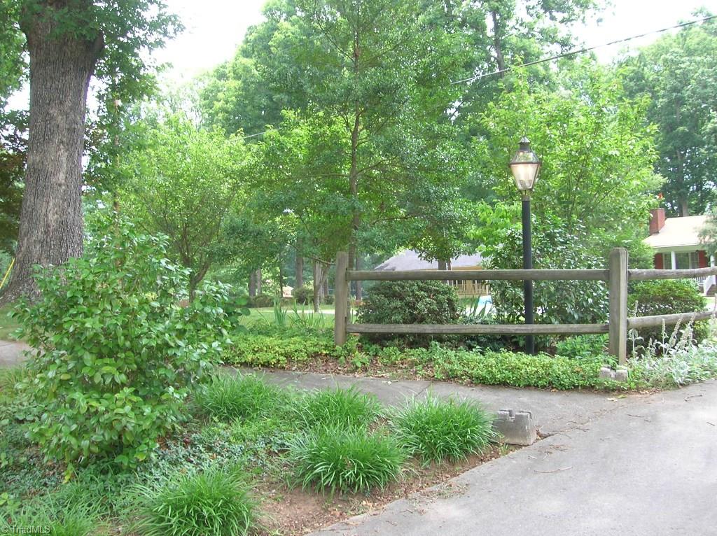 6929 Millbridge Road Clemmons, NC 27012 - Photo 2 of 19 Gallery Image 2
