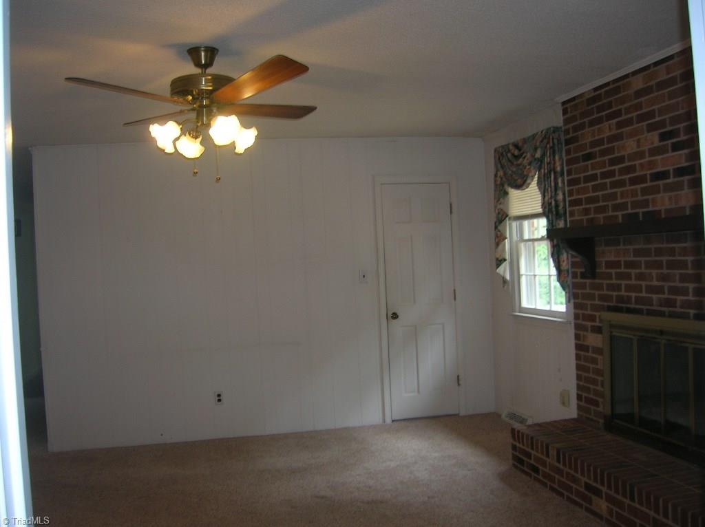 6929 Millbridge Road Clemmons, NC 27012 - Photo 11 of 19 Gallery Image 11