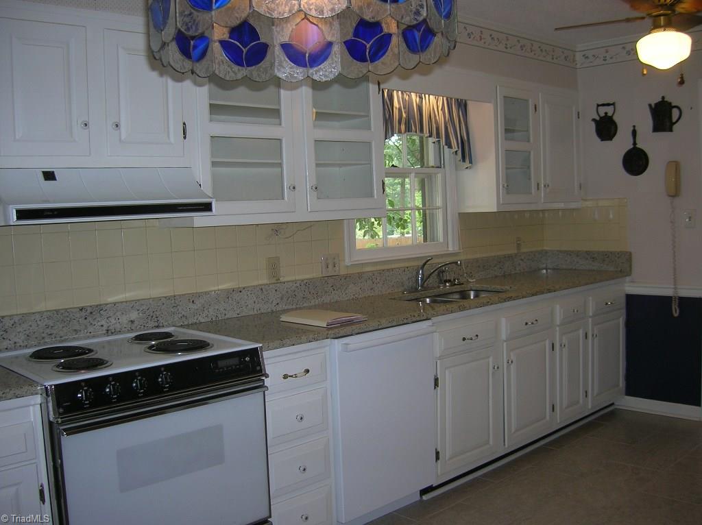 6929 Millbridge Road Clemmons, NC 27012 - Photo 12 of 19 Gallery Image 12