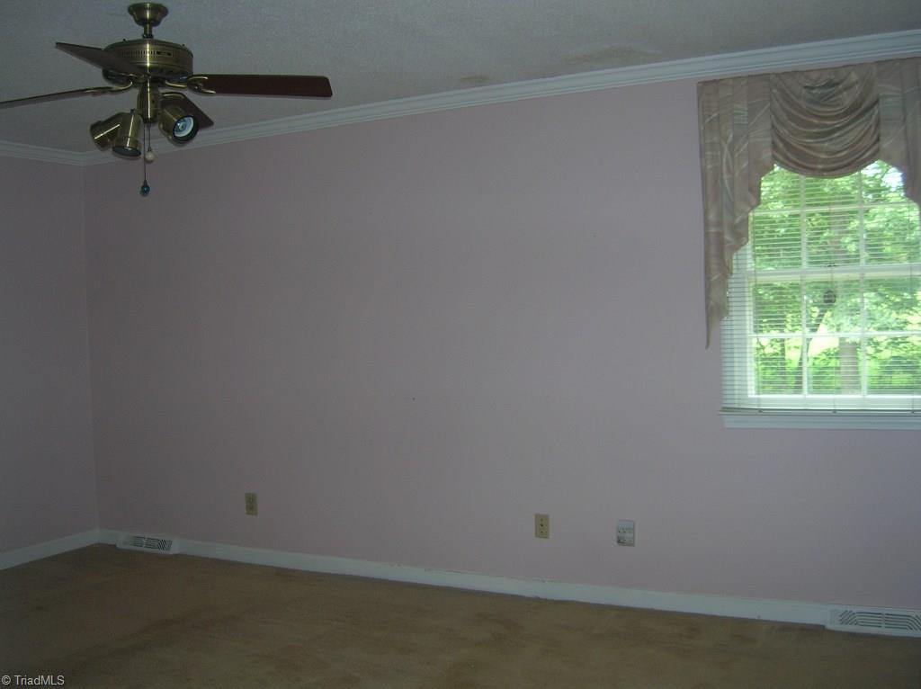 6929 Millbridge Road Clemmons, NC 27012 - Photo 14 of 19 Gallery Image 14