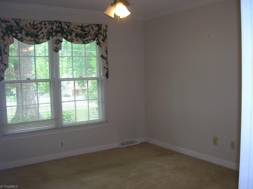 6929 Millbridge Road Clemmons, NC 27012 - Photo 15 of 19 Gallery Image 15