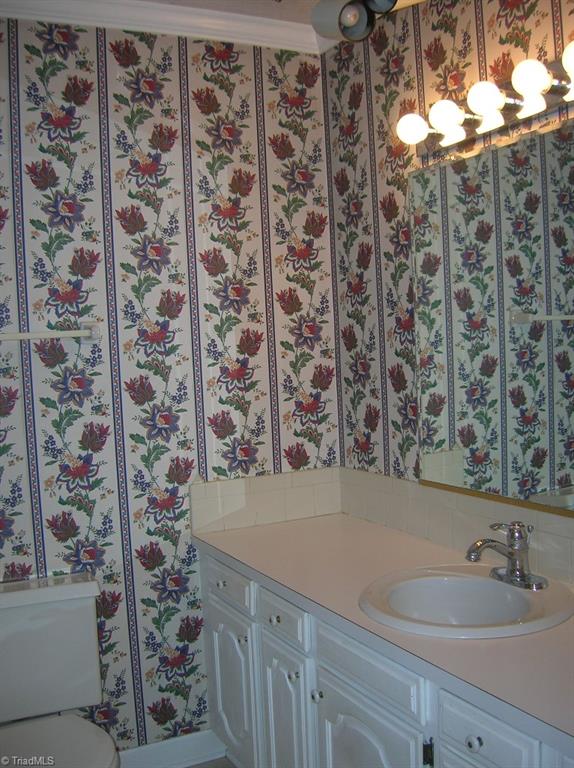 6929 Millbridge Road Clemmons, NC 27012 - Photo 16 of 19 Gallery Image 16