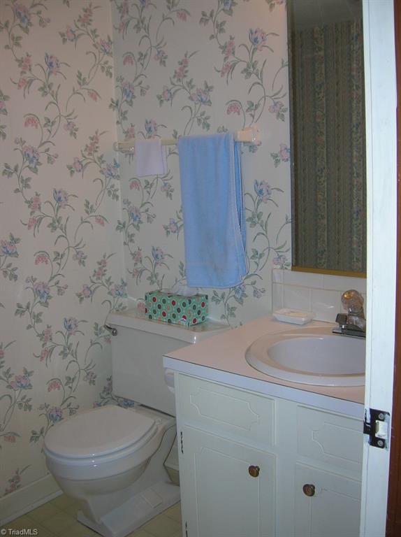 6929 Millbridge Road Clemmons, NC 27012 - Photo 18 of 19 Gallery Image 18