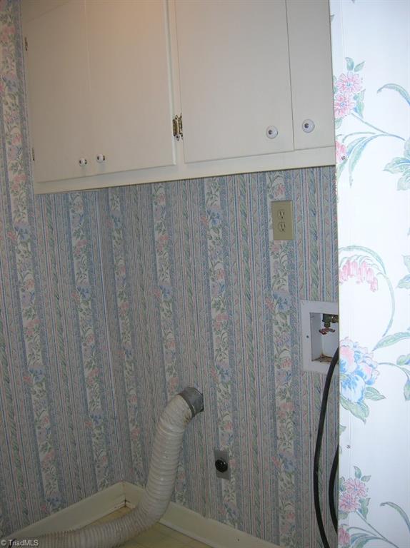 6929 Millbridge Road Clemmons, NC 27012 - Photo 19 of 19 Gallery Image 19