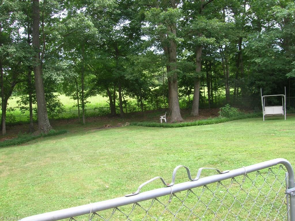 6929 Millbridge Road Clemmons, NC 27012 - Photo 4 of 19 Gallery Image 4