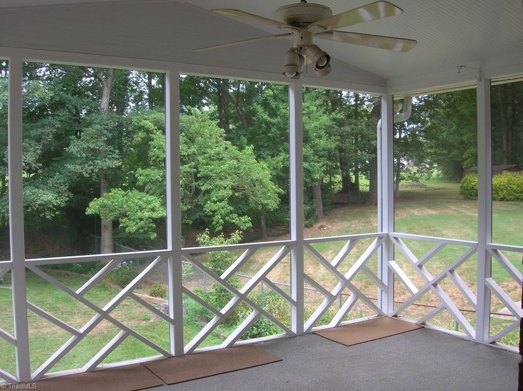 6929 Millbridge Road Clemmons, NC 27012 - Photo 7 of 19 Gallery Image 7