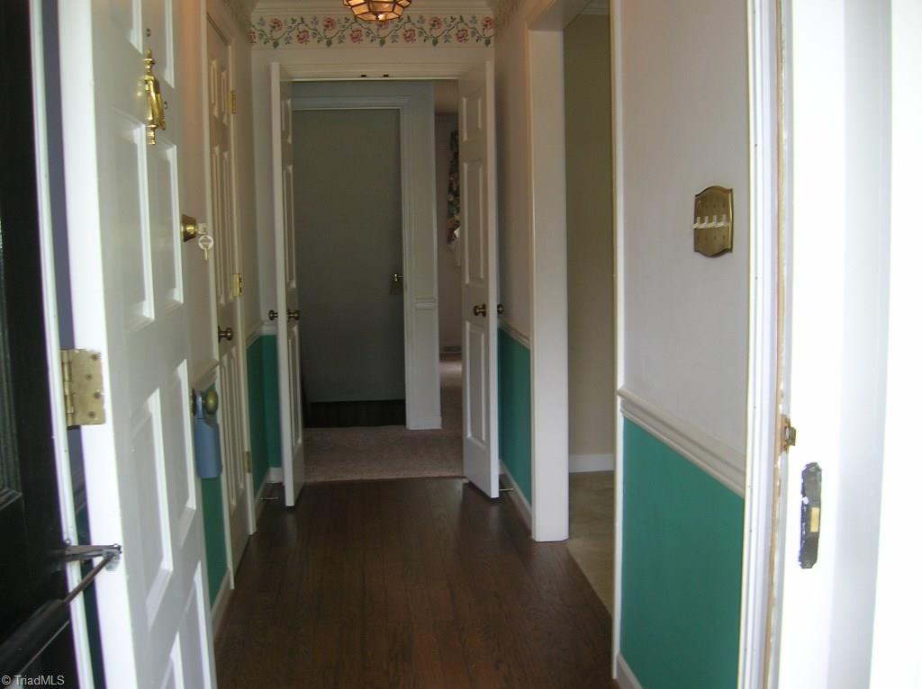 6929 Millbridge Road Clemmons, NC 27012 - Photo 8 of 19 Gallery Image 8
