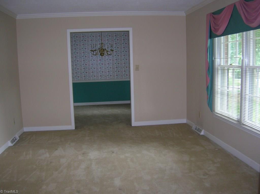 6929 Millbridge Road Clemmons, NC 27012 - Photo 9 of 19 Gallery Image 9