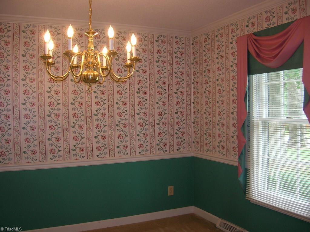 6929 Millbridge Road Clemmons, NC 27012 - Photo 10 of 19 Gallery Image 10