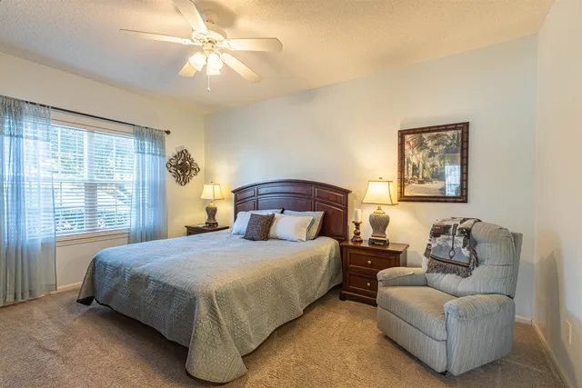 $214,900 | 4603 Arran Court, Unit A, Myrtle Beach, SC 29579