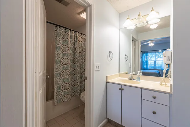 $214,900 | 4603 Arran Court, Unit A, Myrtle Beach, SC 29579