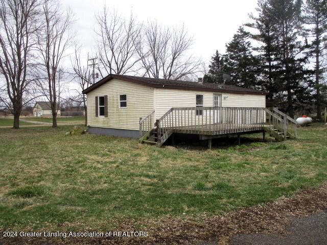 9697 North Marsh Road Fowlerville, MI 48836 - Photo 12 of 13 IMG_7737