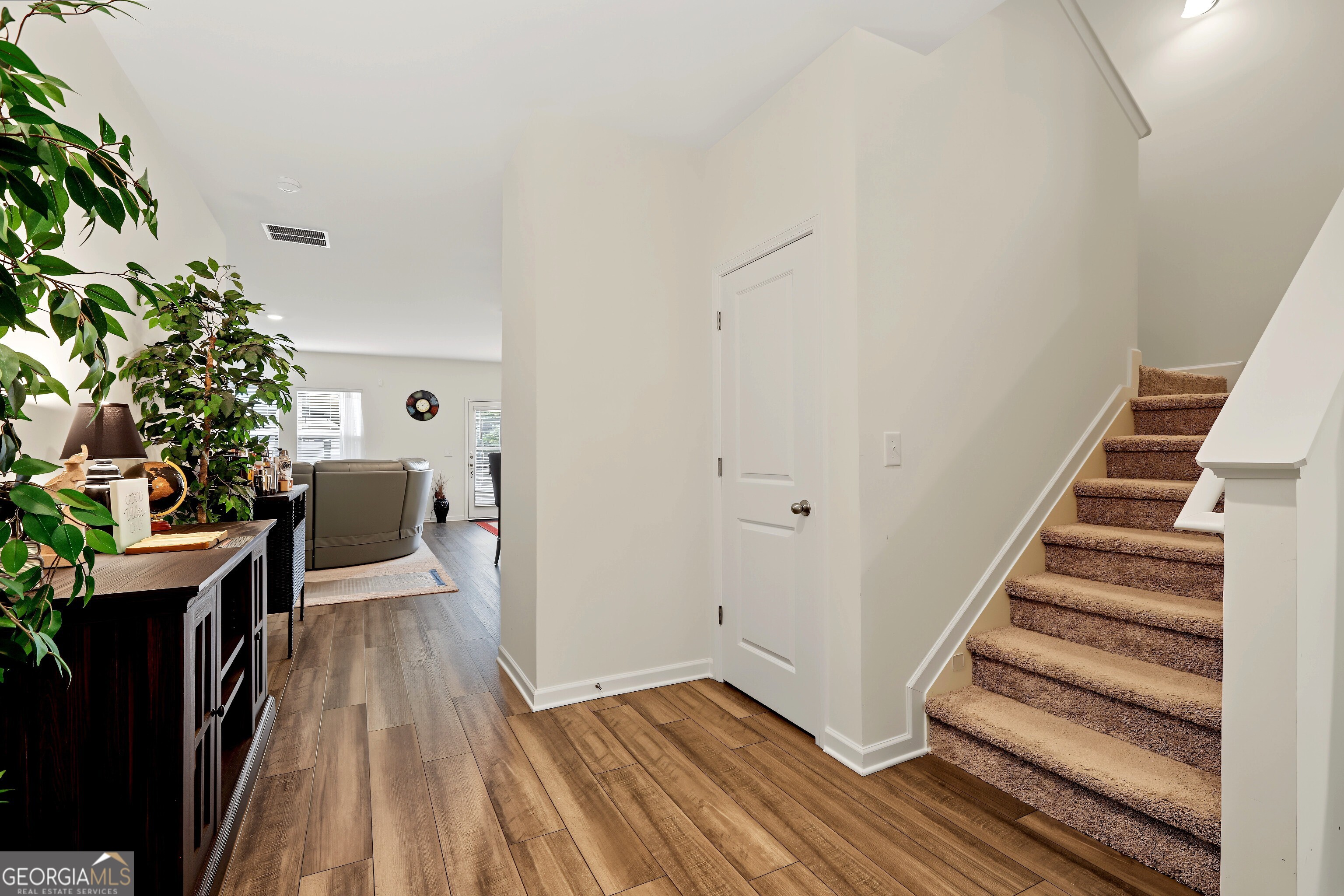 14 Colbury Street Villa Rica, GA 30180 - Photo 17 of 59