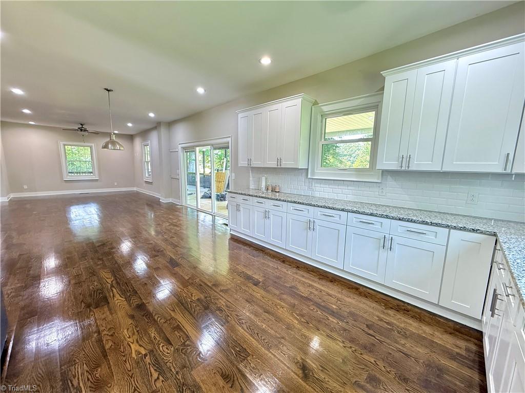 937 Haynes Road Summerfield, NC 27358 - Photo 11 of 50