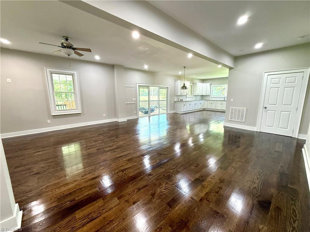 937 Haynes Road Summerfield, NC 27358 - Photo 14 of 50