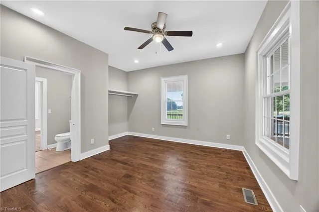 $549,000 | 937 Haynes Road, Summerfield, NC 27358