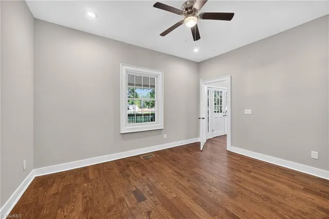 $549,000 | 937 Haynes Road, Summerfield, NC 27358