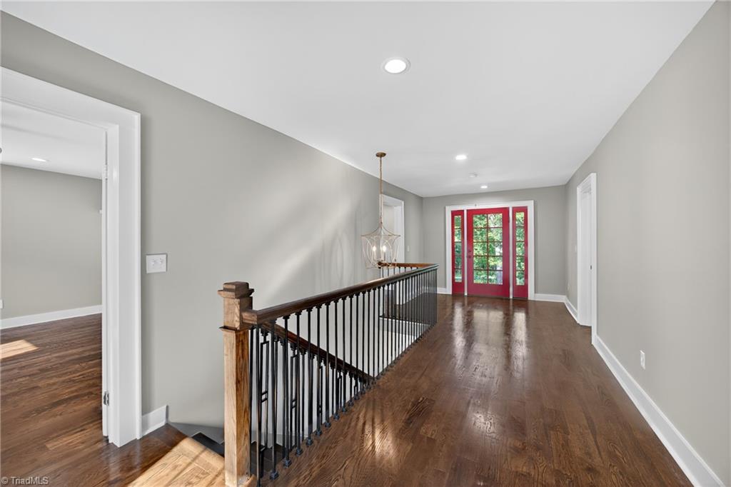 937 Haynes Road Summerfield, NC 27358 - Photo 24 of 50