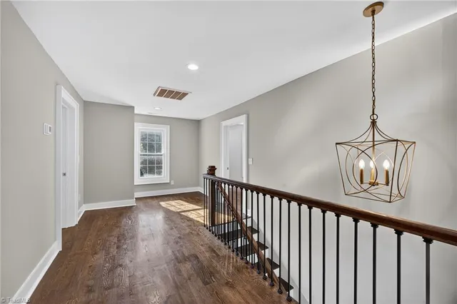 $549,000 | 937 Haynes Road, Summerfield, NC 27358