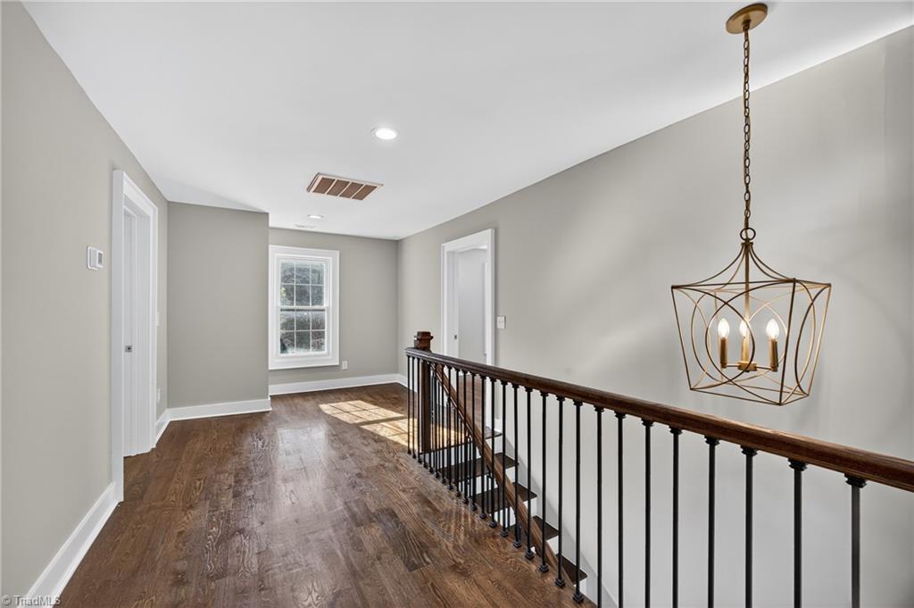 937 Haynes Road Summerfield, NC 27358 - Photo 25 of 50