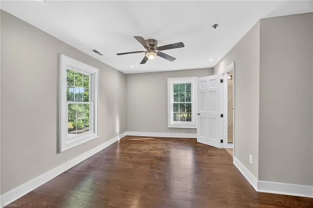 $549,000 | 937 Haynes Road, Summerfield, NC 27358