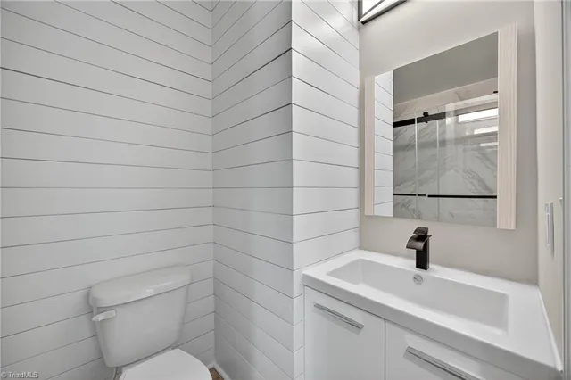 $549,000 | 937 Haynes Road, Summerfield, NC 27358