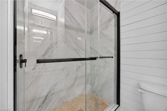 $549,000 | 937 Haynes Road, Summerfield, NC 27358