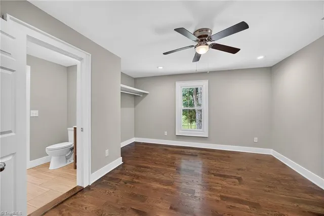 $549,000 | 937 Haynes Road, Summerfield, NC 27358