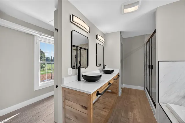 $549,000 | 937 Haynes Road, Summerfield, NC 27358