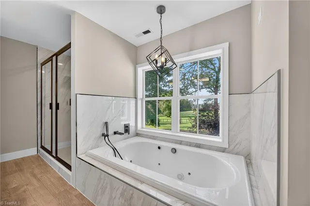 $549,000 | 937 Haynes Road, Summerfield, NC 27358