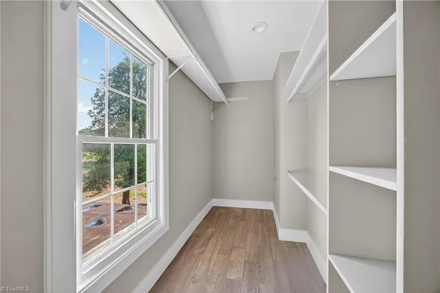 $549,000 | 937 Haynes Road, Summerfield, NC 27358