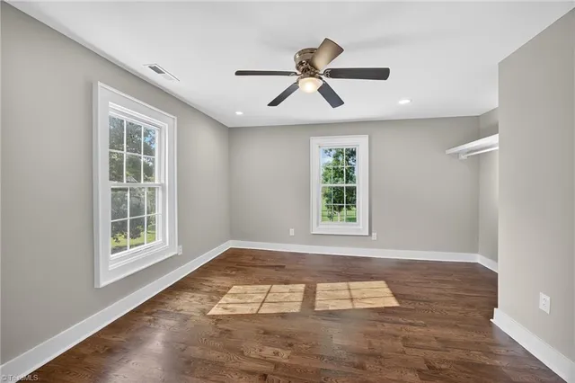 $549,000 | 937 Haynes Road, Summerfield, NC 27358