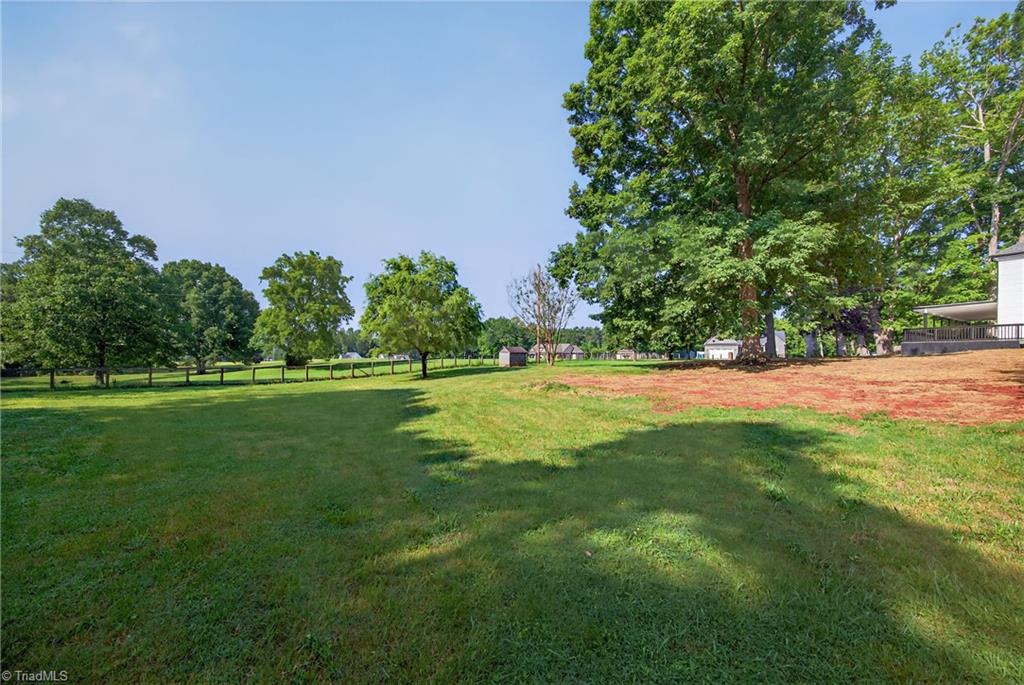 937 Haynes Road Summerfield, NC 27358 - Photo 50 of 50