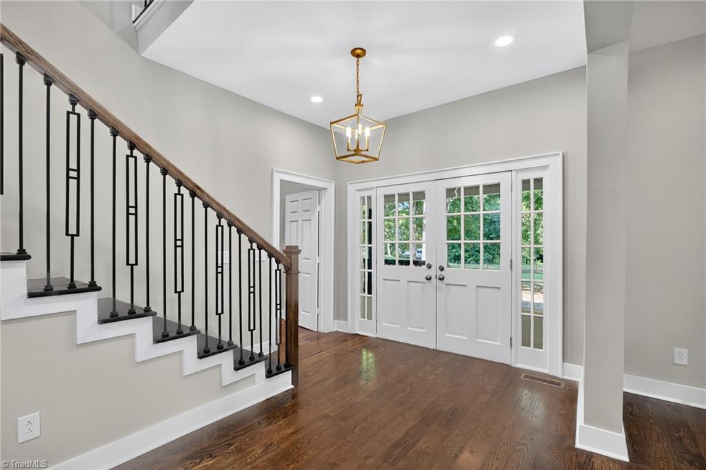 937 Haynes Road Summerfield, NC 27358 - Photo 9 of 50