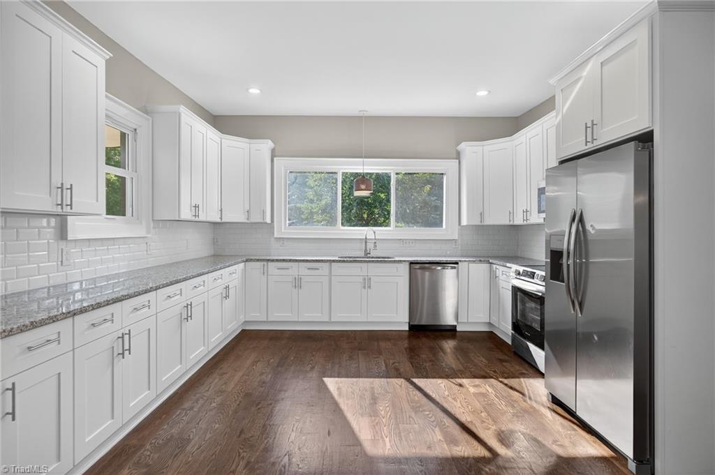 937 Haynes Road Summerfield, NC 27358 - Photo 10 of 50