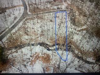 Lot 501 Warbler Court Bushkill, PA 18324 - Photo 15 of 15 IMG_9646