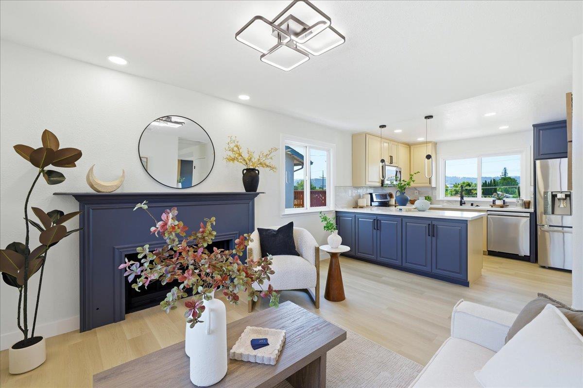 7480 Stagecoach Road Dublin, CA 94568 - Photo 28 of 90