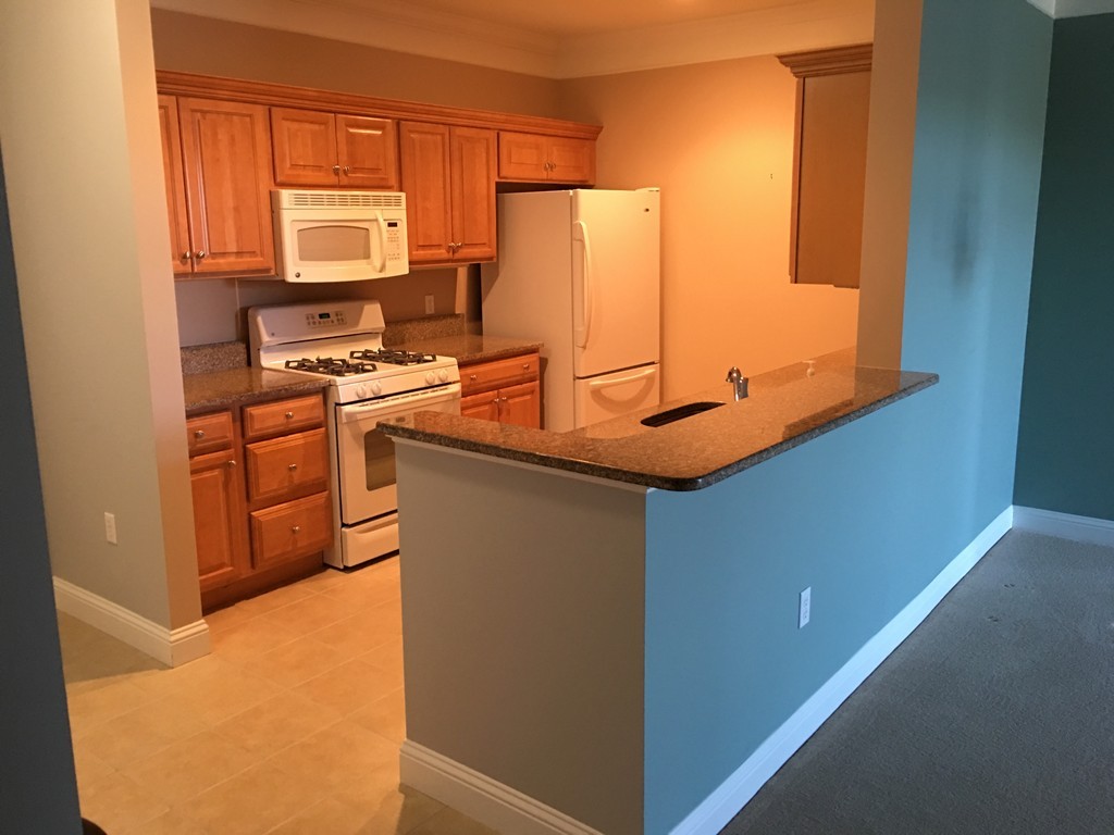 1481 Phillips Road, Unit 1305 New Bedford, MA 02745 - Photo 1 of 28
