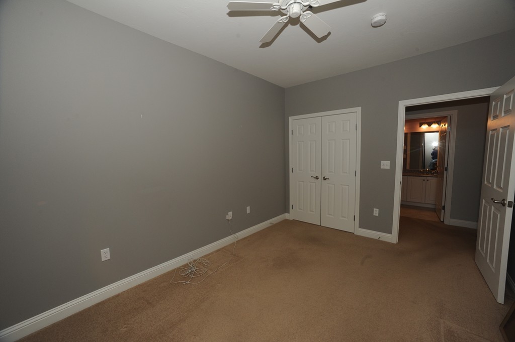 1481 Phillips Road, Unit 1305 New Bedford, MA 02745 - Photo 11 of 28