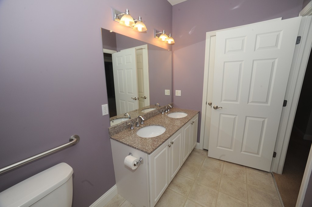 1481 Phillips Road, Unit 1305 New Bedford, MA 02745 - Photo 12 of 28