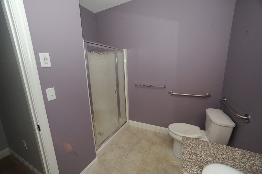 1481 Phillips Road, Unit 1305 New Bedford, MA 02745 - Photo 13 of 28