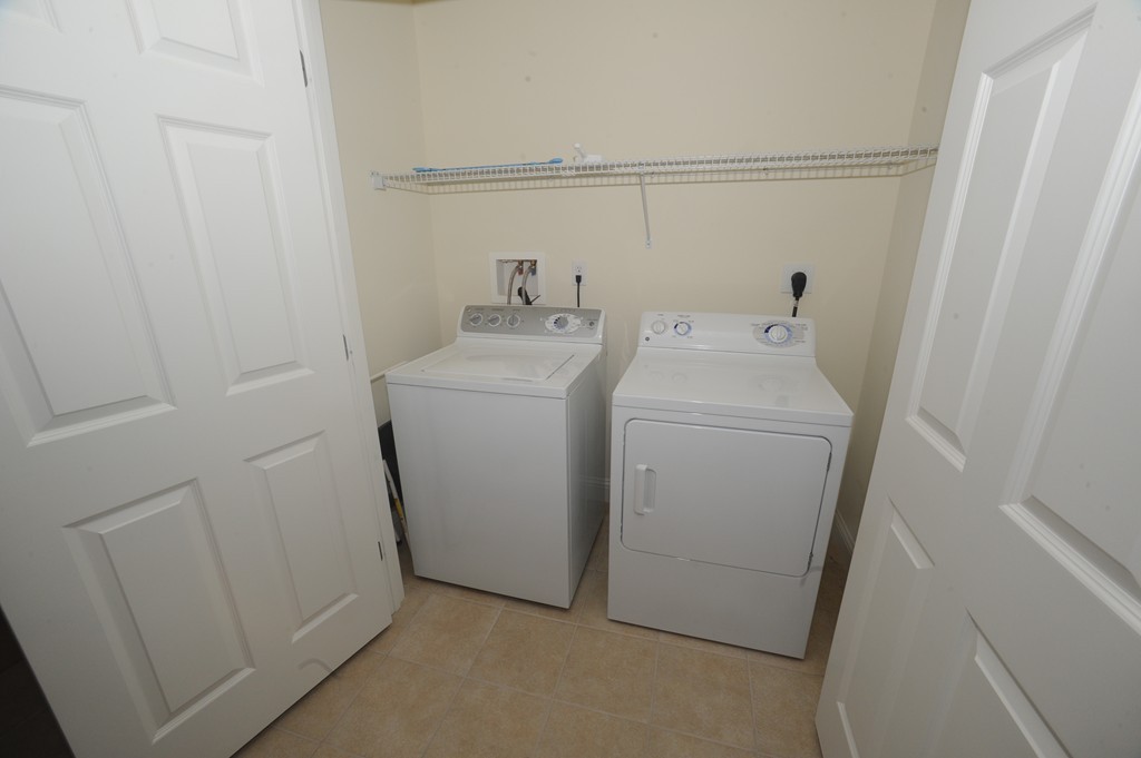 1481 Phillips Road, Unit 1305 New Bedford, MA 02745 - Photo 14 of 28