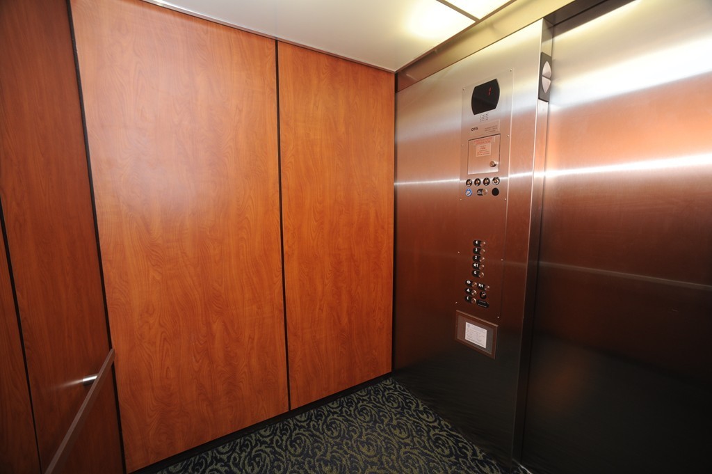 1481 Phillips Road, Unit 1305 New Bedford, MA 02745 - Photo 18 of 28