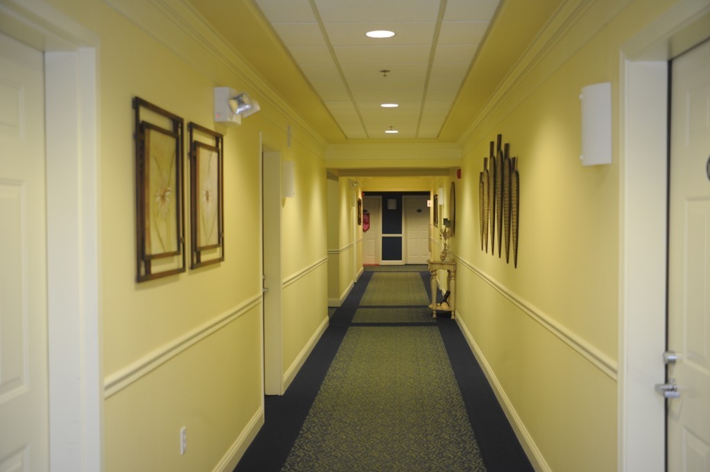 1481 Phillips Road, Unit 1305 New Bedford, MA 02745 - Photo 19 of 28