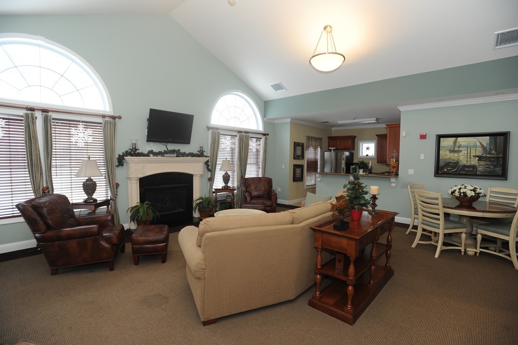 1481 Phillips Road, Unit 1305 New Bedford, MA 02745 - Photo 20 of 28